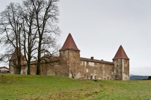 autour-de-roanne-amplepuis