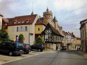 autour-de-roanne-lapalisse