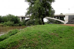 autour-de-roanne-pouilly-sous-charlieu